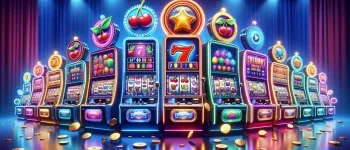 Popular Features of Pragmatic Play Slots