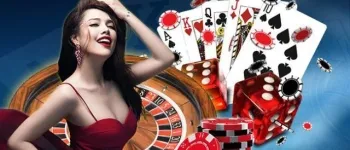 Low Volatility Live Casino Games in Malaysia