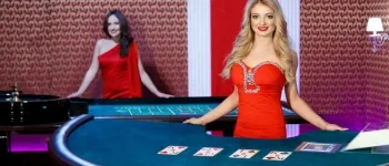 Advantages of Playing Playtech Live Dealer Games Online