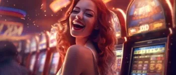 Best Real Money Live Casino in Malaysia with Generous Bonuses