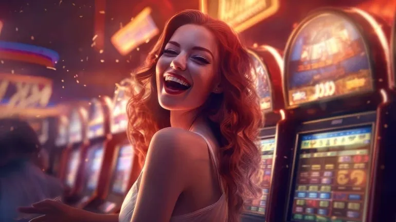 Best Real Money Live Casino in Malaysia with Generous Bonuses