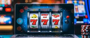 Permainan Slot Terbaik di Malaysia