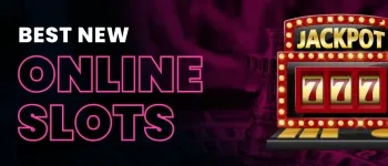 Best Online Slots Malaysia