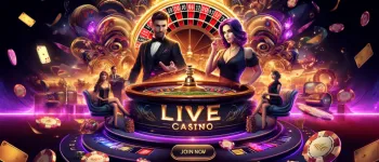 Best Online Casino for player malaysia