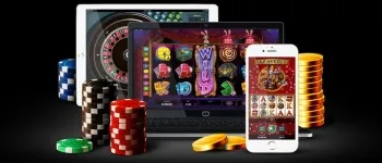 Evolution Gaming Mobile Gaming Options in Malaysia