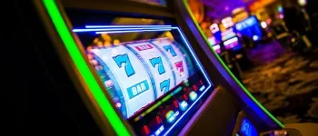 How to Play Slot Machines in Malaysia