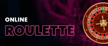 Pengalaman Bermain Roulette Evolution Gaming di Malaysia