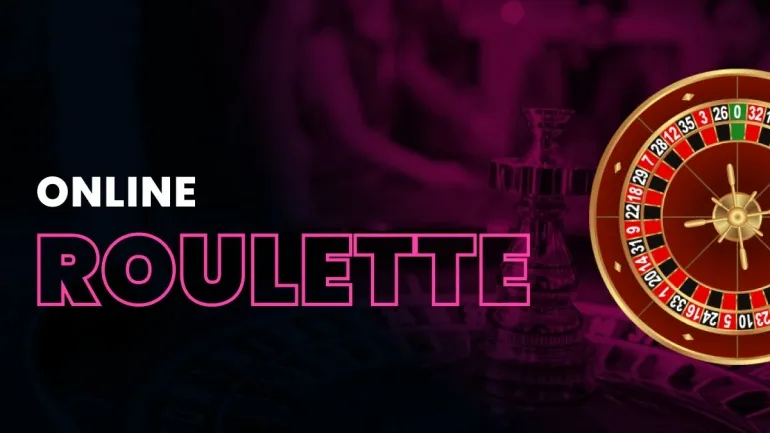 Pengalaman Bermain Roulette Evolution Gaming di Malaysia