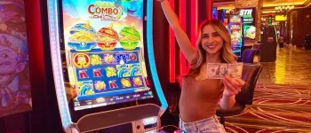 Cara Memilih Mesin Slot Yang Tepat Untuk Anda di Malaysia