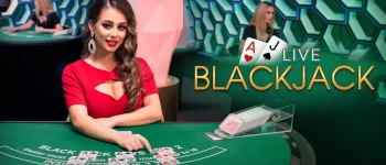 Blackjack Langsung Malaysia  Main Sekarang!