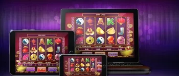 Strategi Bermain Pragmatic Play Slots