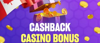 Online Casino Cashback Offers in Malaysia