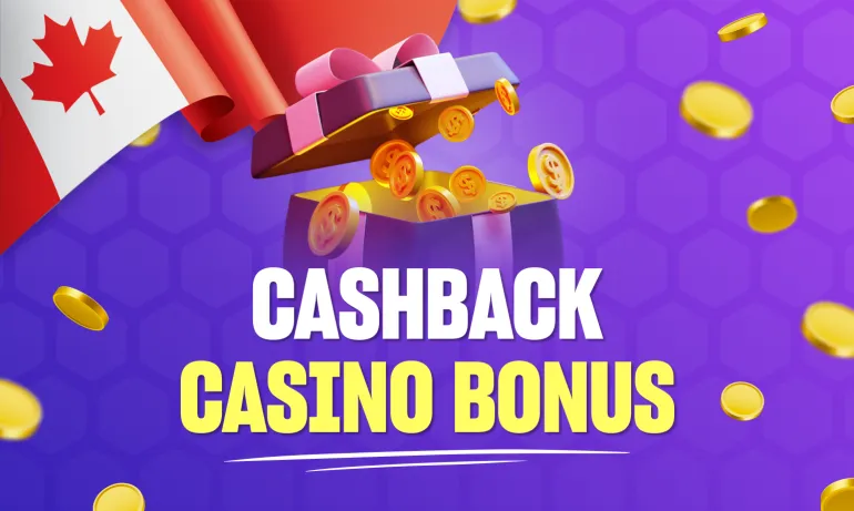 Online Casino Cashback Offers in Malaysia