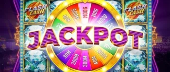 Permainan Slot Terbaik di Kasino Malaysia