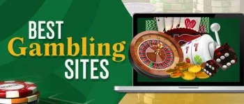 Best Online Gambling Sites For Real Money in Malaysia