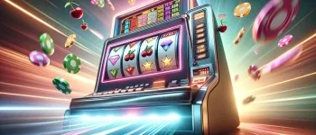 Slot Tips Malaysia  Beginner's Guide to Winning