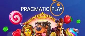 Keserasian Mudah Alih Permainan Slot Pragmatic Play