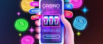 Claim Slot Bonuses Malaysia