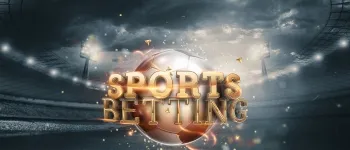 Sports Betting Promotions in Malaysia