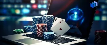 Explore the Variations of Online Gambling in Malaysia