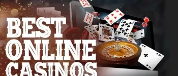 Explore Variations of Online Casino Bonuses in Malaysia