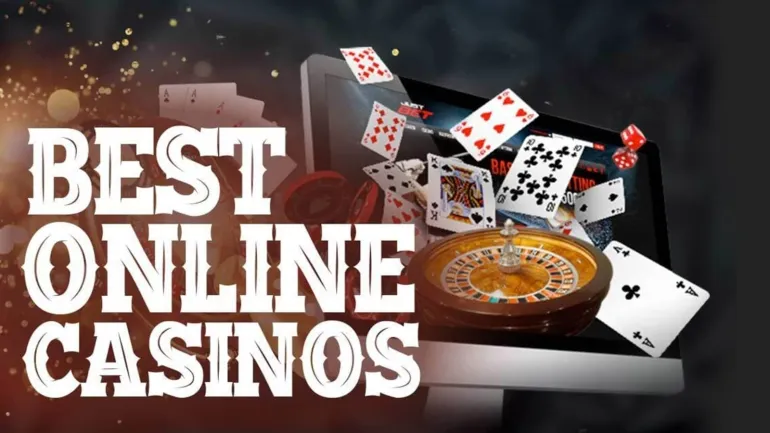 Explore Variations of Online Casino Bonuses in Malaysia