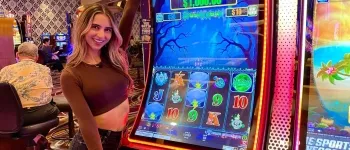 Best Slot Machines in Malaysia