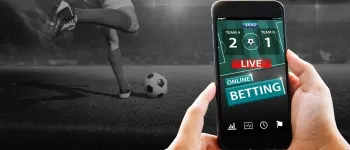 Best Payment Methods for Online Sports Betting in Malaysia