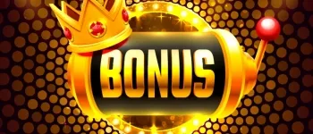 Mesin Slot Bonus di Malaysia Maksimumkan Kemenangan Anda