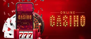 User Reviews of SA Gaming Casino Experience