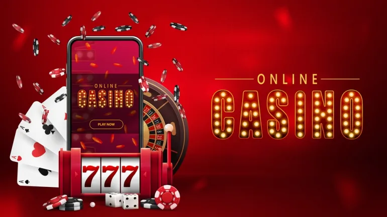 User Reviews of SA Gaming Casino Experience