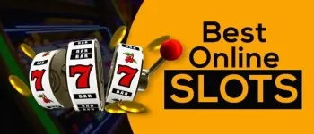 Strategies for Winning at Online Slots in Malaysia