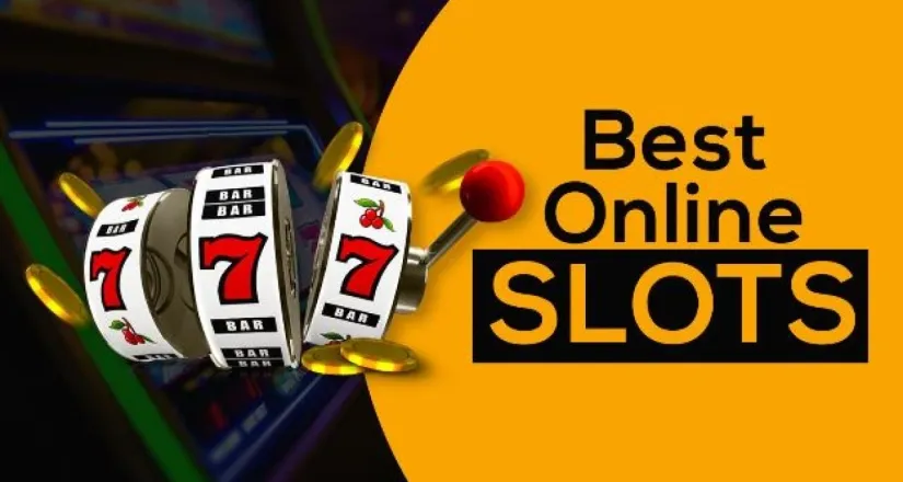 Strategi Menang Di Slot Dalam Talian Di Malaysia