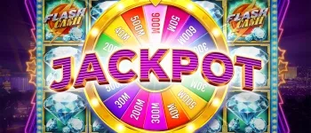 Online Slots Malaysia Fun & Thrilling