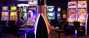 Winning Strategies for Slot Machines in Malaysia