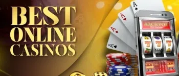 Popular Casino Games in Malaysia