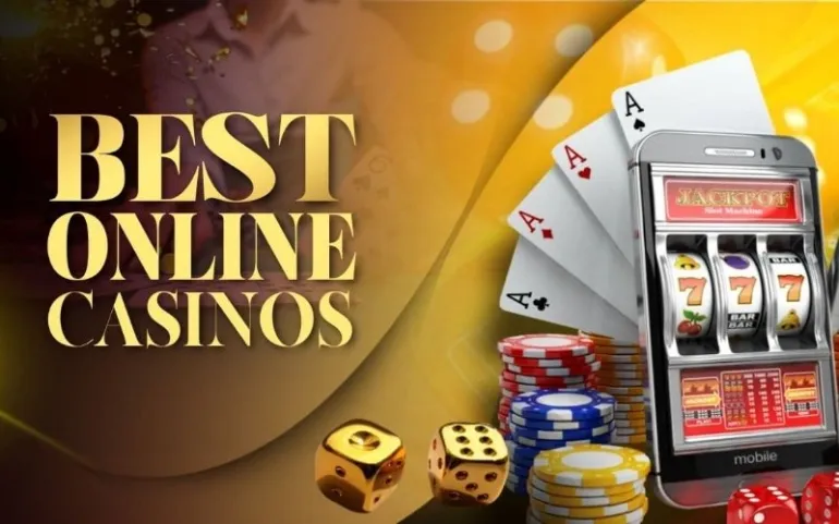 Popular Casino Games in Malaysia