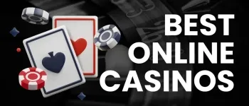 Top SA Gaming Casino Sites