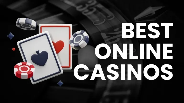 Top SA Gaming Casino Sites