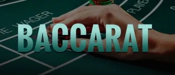 Maksimumkan Kemenangan Dalam Baccarat SA Gaming