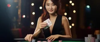 Live Dealer Strategies for Evolution Gaming in Malaysia