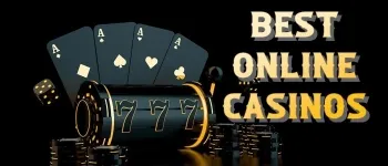 Evolution Gaming Casinos in Malaysia  Best Real Time Games