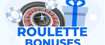 Bonus untuk Pemain Playtech Roulette