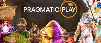 Slot Pragmatic Play Popular