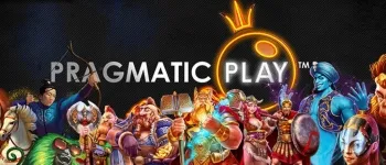 Pragmatic Play Jackpot Slots