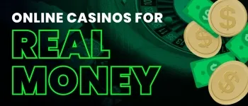 Real Money Live Casino Malaysia disyorkan