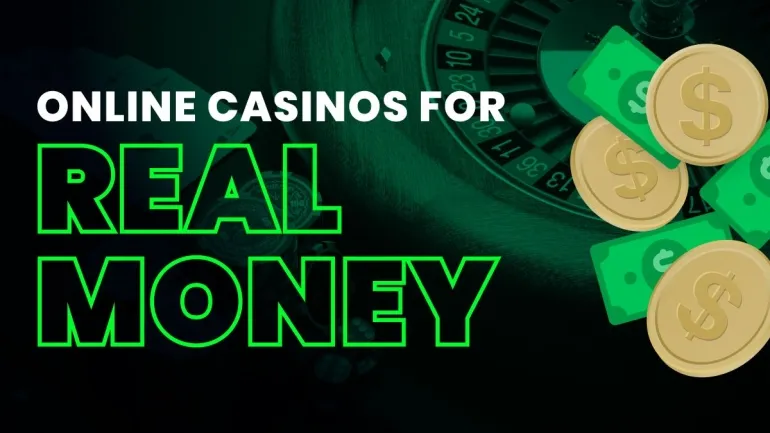 Real Money Live Casino Malaysia  recomended