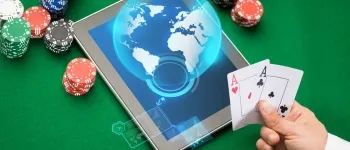 How to Play Table Games at Online Casinos