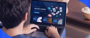 How to Start Online Gambling for Real Money