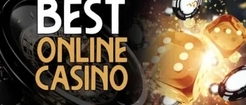 Live Dealer Online Casinos in Malaysia